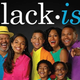 The cast of Black-ish
ABC